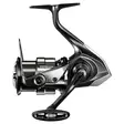 Shimano Vanquish C3000M HG - Shimano - 022255269520 - 1