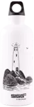 Sigg X Muumi 0,6l Lighthouse - Termokset ja juomapullot - 7610465886380 - 1
