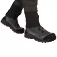 Simms G3 Guide Stockingfoot Gunmetal L 9-11 - Kahluuhousut - 694264573600 - 7