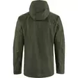 Skogsö Jacket Deep Forest XXL - Miesten Fjällräven takit - 7323451089060 - 2