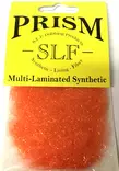 SLF prisma dubbing fire orange - Dubbingit - 053526478280 - 1