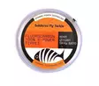 Soldarini Fluorocarbon S-Power 50m 0,104 - Nymph- siimat, perukkeet ja indikaattori - 05002100 - 1