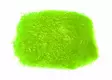 Soldarini Spectra Dubbing Chartreuse - Dubbingit - 3967804228900 - 1