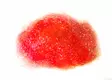 Soldarini Spectra Dubbing Red - Dubbingit - 0190180 - 1