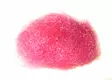 Soldarini Spectra Dubbing UV Pink - Dubbingit - 0190170 - 1