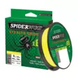 Spiderwire Stealth Smooth8 150m Yellow 0,33mm - Flätlinor - 022021663620 - 1