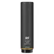 Stalon RF RimFire .17 - .22 1/2x20UNF - Äänenvaimentimet - 7340103014850 - 1