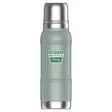 Stanley Milestones 1960´s Termos 1.0L Vintage Green - Termosar och dricksflaskor - 1210001903500 - 1