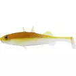 Stanley The Stickleback 5,5cm 1,5g 4kpl Baitfish Glitter - Jigit ja jigipäät - 5707549508800 - 1