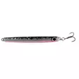StoneValley Baits Arrow 12,5cm 23g 10 - Havsöringsdrag - 4545458494010 - 1