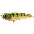 StoneValley Baits Gunus 002 - Handgjorda gäddbeten - 3970415266100 - 1