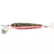 StoneValley Baits Lippavaappu 02 - Meritaimen uistimet - 454545612375940 - 1