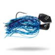 Strike Pro RatN Chat 14g Ghost Minnow - Chatterbaits - 4545458556120 - 1