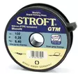 Stroft GTM 0,10mm - Vinterfiskelinor - 4047261061100 - 1