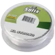 Sufix XL Strong 600m 0,30mm - Monofiilisiimat - 024777323230 - 1
