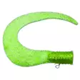 Svartzonker Giant BigTail 2-pack C1 Chartreuse - Hybriidit - 7340031011600 - 1