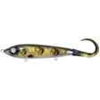 Svartzonker Jonny L 16,5cm 112g Lake Miltona Walleye - Hybriidit - 7340031025270 - 1