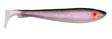Svartzonker Mcrubber Shad 23 White Fish - Haukijigit - 3958103925820 - 1