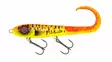 Svartzonker McTail Junior 35g C22 Sunrise Carp - Hybridbeten - 6430055946000 - 1