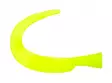 Svartzonker Mctail Xtra Tail 3kpl C11 Fluo Yellow - Hybridbeten - 6430055942170 - 1
