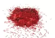 Svartzonker String Glitter 3 mm 80g Vermillion - Lakka- ja plastisolihileet - 7340031006750 - 1