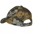 Swedteam "New" Ridge Cap One Size Desolve Veil - Kepsar - 7330144041670 - 2