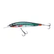 SZ McRumbler Slim 105mm/17g Red Minnow/Lexe - Vaaput - 7340031022910 - 1