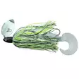 SZ McShaker Pike 16cm/50g Bait Fish - Chatterbaits - 7340031024020 - 1