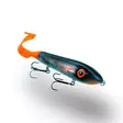 SZ McTail Original 94g Slow Sink Copper Shad - Hybriidit - 7340031015820 - 1