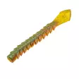 SZ NATC Dragonworm Junior 8-pack Pumpkin Spice - Jigit ja jigipäät - 7340031023870 - 1