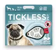 Tickless Pet Beige - Friluftarens must haves - 5999566451010 - 1