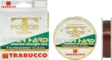 Trabucco Super Hard 300m 0,255mm 8,48kg - Monofiilisiimat - 8054393018120 - 1