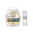 Trabucco TF Competition Pro 50m 0,120mm / 2,1kg - Pilkkisiimat - 8054393018410 - 1