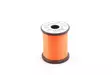 UNI-Stretch orange - Perhonsidontalangat - 802353006070 - 1