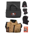 Ursuit Easy+ 4-Tex S - Kelluntavaatteet ja pelastuspuvut - 6438330152320 - 7