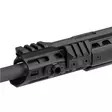 UTG M-Lok Angled Picatinny Mount - Aseen lisävarusteet - 4717385556690 - 5