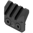 UTG M-Lok Angled Picatinny Mount - Aseen lisävarusteet - 4717385556690 - 1