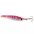 Vajokki Latta 20 - Meritaimen uistimet - 395486312320 - 1