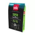 Valio Super 15kg - Koiranruuat - 6438347000010 - 1