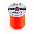 Veevus 10/0 Hot Orange - Trådar - 762820148460 - 1