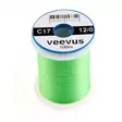 Veevus 12/0 light Green - Trådar - 762820153310 - 1