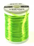 Veevus Floss 30m Fl. Green - Trådar - 762820188190 - 1