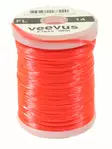 Veevus Floss 30m Fl. Orange - Trådar - 762820188220 - 1