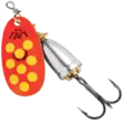 Vibrax HotPepper 03 8g FRY - Lipat - 027752113420 - 1