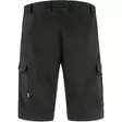 Vidda Pro Lite Shorts Black 46 - Frilufts shorts - 7323450982010 - 2
