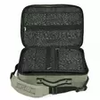 Vision Hard Gear Bag Olive - Perhokalastuslaukut, liivit ja vyöt - 6417512846820 - 2
