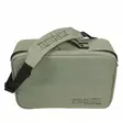Vision Hard Gear Bag Olive - Perhokalastuslaukut, liivit ja vyöt - 6417512846820 - 1