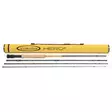 Vision Seatrout Hero2 9' #7 Fly Rod - Vision yhdenkäden perhovavat - 6417512850070 - 1