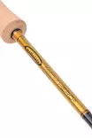 Vision Seatrout Hero2 9' #7 Fly Rod - Vision yhdenkäden perhovavat - 6417512850070 - 3