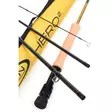 Vision Seatrout Hero2 9' #7 Fly Rod - Vision yhdenkäden perhovavat - 6417512850070 - 2